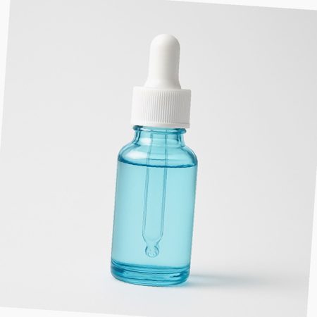 BIB 20634.20 BEN BOY CAU 330ML BIB 20634.20 BEN BOY CAU 330ML