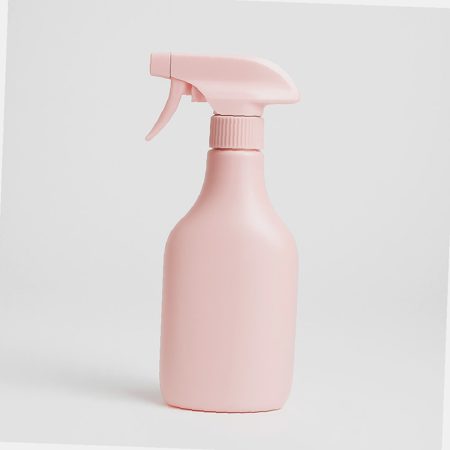 BIB 20710.10 VT GIRL CAU 150ML BIB 20710.10 VT GIRL CAU 150ML