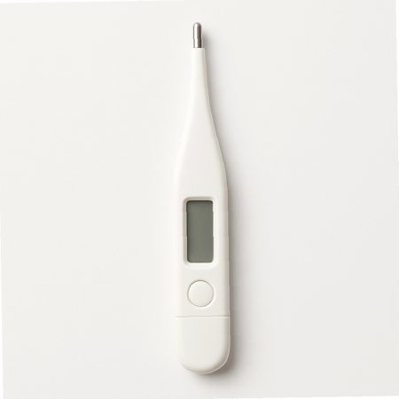 BIB 20710.20 VT BOY CAU 150ML BIB 20710.20 VT BOY CAU 150ML