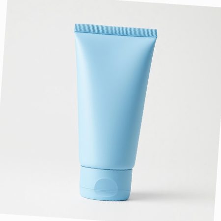 BIB 20711.00 VT N/DEC SIL 150ML BIB 20711.00 VT N/DEC SIL 150ML