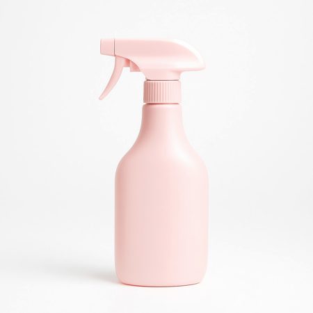 BIB 20711.20 VT BOY SIL 150ML BIB 20711.20 VT BOY SIL 150ML