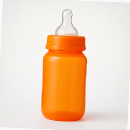 BIB 20721.00 VT N/DEC SIL 240ML BIB 20721.00 VT N/DEC SIL 240ML