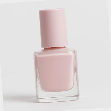 BIB 20721.30 VT UNI SIL 240ML BIB 20721.30 VT UNI SIL 240ML