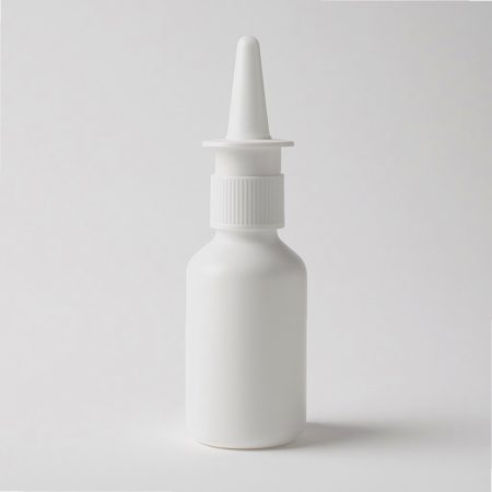 BIB 80611 NATF VETRO 0M+ 150ML BIB 80611 NATF VETRO 0M+ 150ML