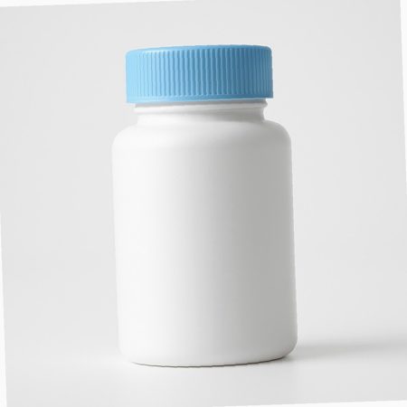 BIB 80623 NATF VETRO 0M+ 250ML BIB 80623 NATF VETRO 0M+ 250ML
