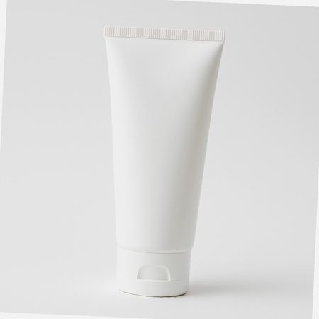 BIBERON ANIMALI PIC 60ML BIBERON ANIMALI PIC 60ML