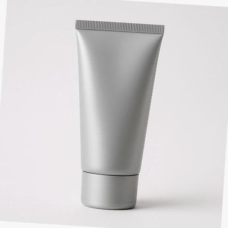 BIBERON Grande 4 Oz CAM BIBERON Grande 4 Oz CAM