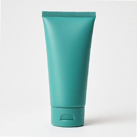 BICOMPLEX im ev 250ml BICOMPLEX im ev 250ml