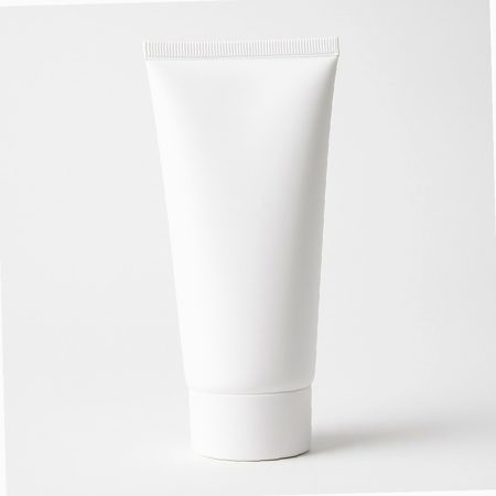 BIOCLIN BIO COLOR CAST CHI RRT BIOCLIN BIO COLOR CAST CHI RRT