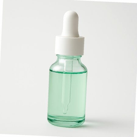 BIOCLIN BIO COLOR CAST MOGANO BIOCLIN BIO COLOR CAST MOGANO