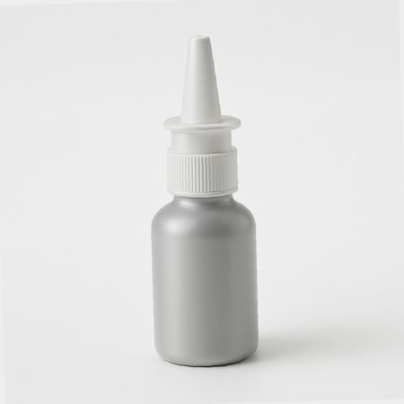 BIOENERVET Spray 5ml BIOENERVET Spray 5ml