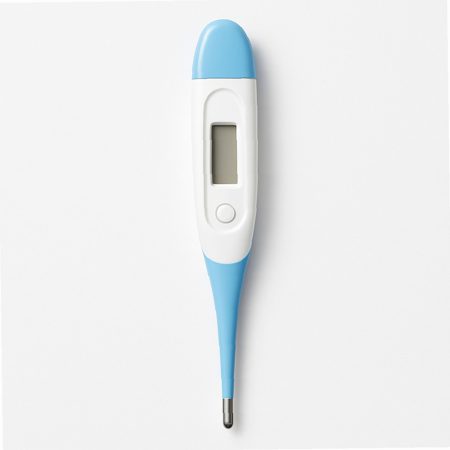 BIOMEDIX BIOMEDIX