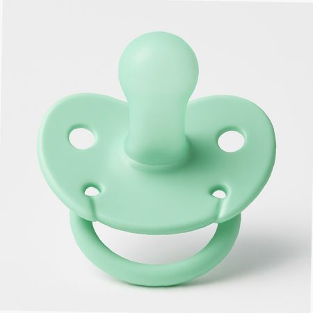 BIOSMALTO Dent.Baby S/Fl.50ml BIOSMALTO Dent.Baby S/Fl.50ml