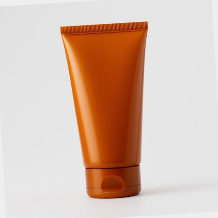 BOTOT CREMA DENTIFR BOTOT CREMA DENTIFR