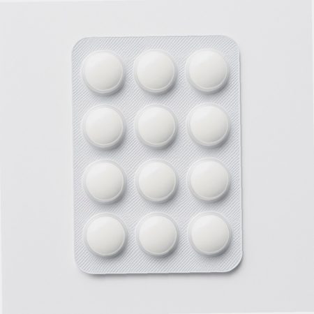 CALCIUM CARB CURE FG 7LM-9LM CALCIUM CARB CURE FG 7LM-9LM