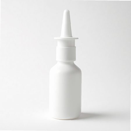 CALISVIT*OS 10FL 12ML 200UI CALISVIT*OS 10FL 12ML 200UI
