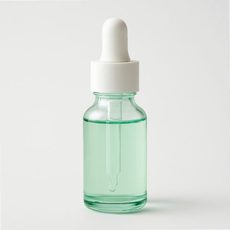 CAMILIA*OS SOLUZ 30FL 1ML CAMILIA*OS SOLUZ 30FL 1ML