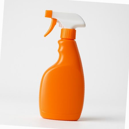 CANDINET LIQUIDO DET 150 ML CANDINET LIQUIDO DET 150 ML