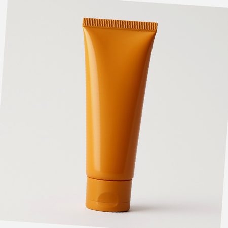 CANDINET SAPONE CANDINET SAPONE