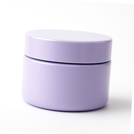 CANESTEN*CREMA 30G 1% CANESTEN*CREMA 30G 1%