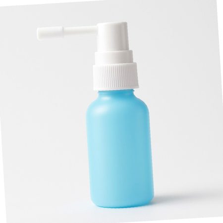 CANESTEN*SPRAY CUT 40ML 1% CANESTEN*SPRAY CUT 40ML 1%