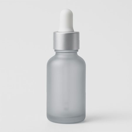 CHILLY 12 SALV FORMULA FRESCA CHILLY 12 SALV FORMULA FRESCA
