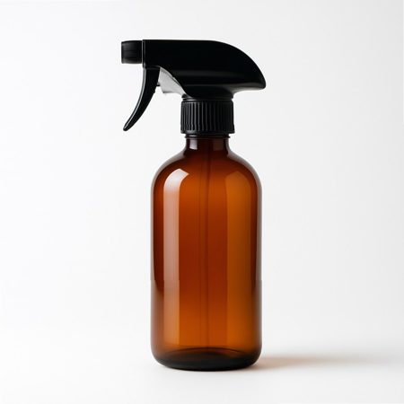 CICATRIZZANTE PET SCHIUMA 150ML CICATRIZZANTE PET SCHIUMA 150ML
