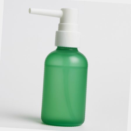 CICAWUND Spray 125ml CICAWUND Spray 125ml