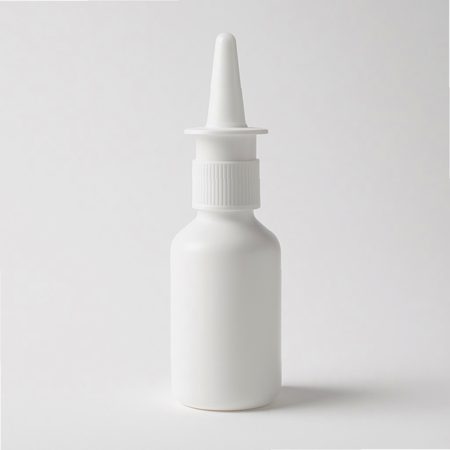 CITROSIL*SPRAY 100ML 0,175% CITROSIL*SPRAY 100ML 0,175%
