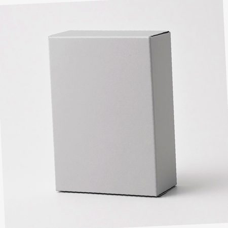 CME ALUMINA Cps 1LM/3LM FG CME ALUMINA Cps 1LM/3LM FG