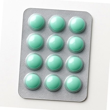 CME ARNICA MONT.Cps 1LM/3LM FG CME ARNICA MONT.Cps 1LM/3LM FG