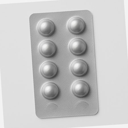 CME CALCIUM SIL.Cps OH 24/42LM CME CALCIUM SIL.Cps OH 24/42LM