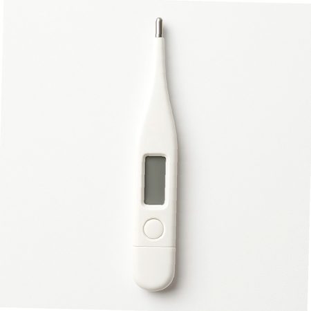 CODIFI (MENARINI DIAGNOSTICS CODIFI (MENARINI DIAGNOSTICS