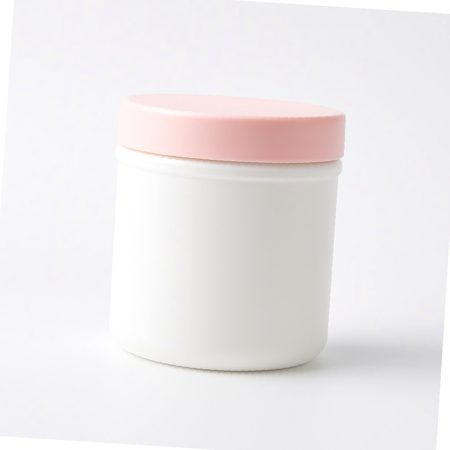 COLLAGENIL BIO LONGEVITY INTENSIVO OCCHI 30ML COLLAGENIL BIO LONGEVITY INTENSIVO OCCHI 30ML