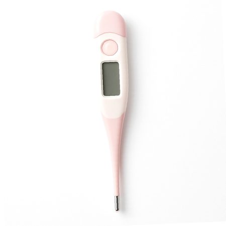CONTROL*Double Vibes Vibratore CONTROL*Double Vibes Vibratore