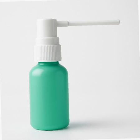 CORSODYL*GEL DENT 30G 1G/100G CORSODYL*GEL DENT 30G 1G/100G