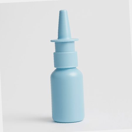 CORSODYL*SPRAY 60ML 200MG/100M CORSODYL*SPRAY 60ML 200MG/100M
