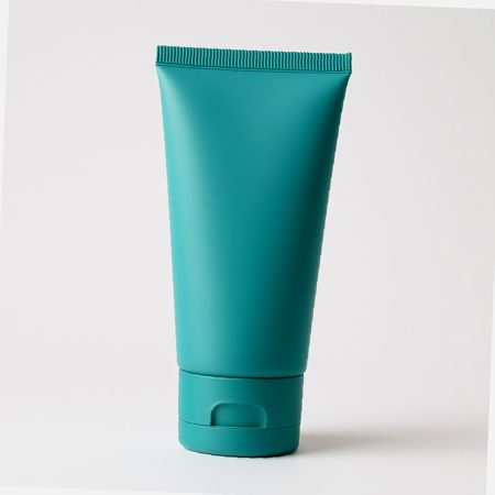 CORTAVANCE*SPR SOLUZ CUT 31ML CORTAVANCE*SPR SOLUZ CUT 31ML