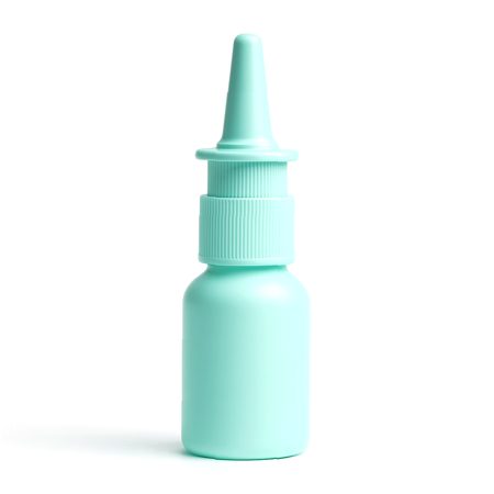 VICHY CAPITAL SOLEIL SPRAY SOLARE SPF50+ + LATTE LENITIVO DOPOSOLE IN OMAGGIO 200ML VICHY CAPITAL SOLEIL SPRAY SOLARE SPF50+ + LATTE LENITIVO DOPOSOLE IN OMAGGIO 200ML