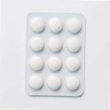 CTARD*60CPS 500MG RP CTARD*60CPS 500MG RP