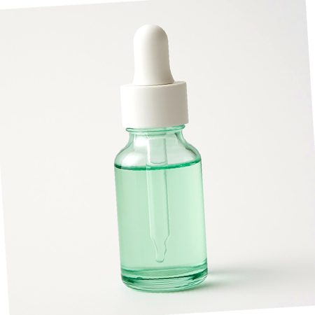 CURASEPT ADS CLLT 0,05 +GEL CURASEPT ADS CLLT 0,05 +GEL