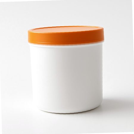 CURASEPT ADS CLLT 0,12% +GEL CURASEPT ADS CLLT 0,12% +GEL