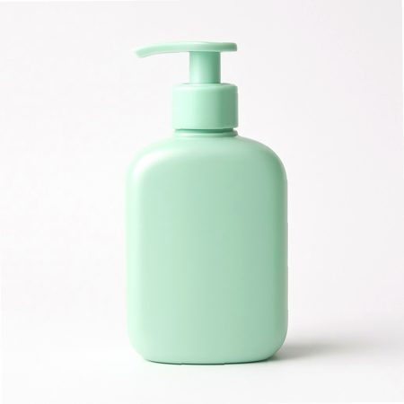 CURASEPT ADS CLLT 0,20% +GEL CURASEPT ADS CLLT 0,20% +GEL
