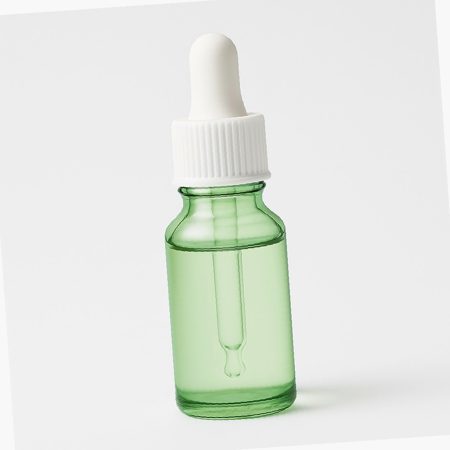 CURASEPT ADS GEL DENT 0,05 75ML CURASEPT ADS GEL DENT 0,05 75ML