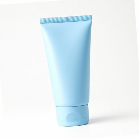 CURASEPT ADS GEL DENT 0,12 75ML CURASEPT ADS GEL DENT 0,12 75ML