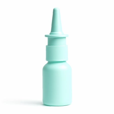 DEROXEN Schiuma Spray 200ml DEROXEN Schiuma Spray 200ml