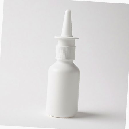 DIEPHARMEX(AUDISPRAY) DIEPHARMEX(AUDISPRAY)