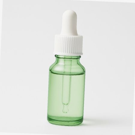 DIMILL*COLLIRIO 10ML 0,01% DIMILL*COLLIRIO 10ML 0,01%