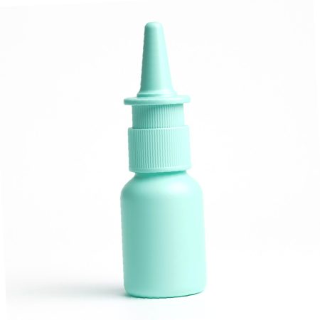 DROSEPLUS SCIR 180ML HERING DROSEPLUS SCIR 180ML HERING