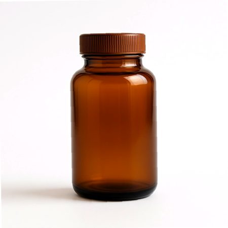 Duca pharma sas obbialero r.&c Duca pharma sas obbialero r.&c